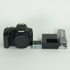 EOS Kiss X9 新品 46,666円 中古 24,066円 | ネット最安値の価格比較 EOS Kiss X9 新品 46,666円 中古 24,066円 | ネット最安値の価格比較