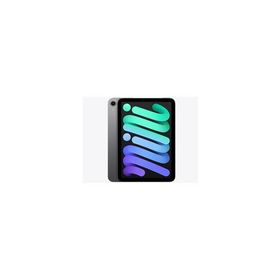 【新品/取寄品】Apple iPad mini 8.3インチ Wi-Fi 512GB 2024年秋モデル MYGY3J/A スペースグレイ アップル