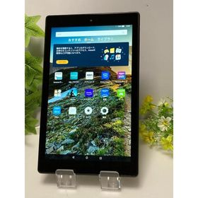Amazon Fire HD 10 タブレット 第7世代 32GB 中古 Amazon Fire HD 10 第7世代/32GB/タブレット/Android : 中古パソコン
