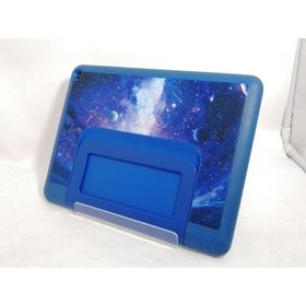 Fire HD 10 キッズモデル 新品 13,300円 中古 8,980円 | ネット最安値