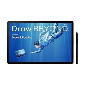 Wacom MovinkPad Pro 14 DTHA140L0Z