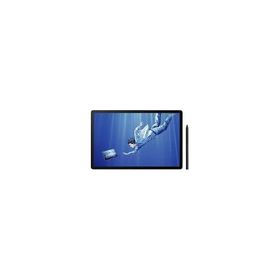 MovinkPad Pro14 DTHA140L0Z ワコム タブレット イラスト用 Android ペンタブレット 14インチ 有機EL OLED