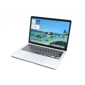 【美品】MacBookAir M1 メモリ16GB SSD1TB 2020 MacBook Air M1 (16GB, 1TB, 7-core GPU) Space Gray | Best Prices, Deals