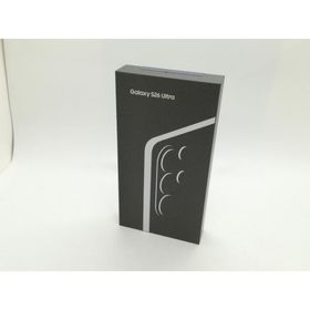 【未使用】SAMSUNG SoftBank 【SIMフリー】 Galaxy S26 Ultra コバルトバイオレット 12GB 256GB【静岡】保証期間３ヶ月
