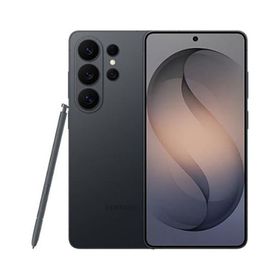 Galaxy S26 Ultra SM-S948Q[1TB] SIMフリー ブラック【安心保 …