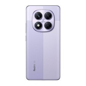 Redmi Note 14 Pro 5G 8G+256G SIMフリー [ラベンダーパープル]