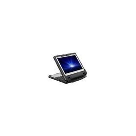 【新品/取寄品/代引不可】TOUGHBOOKCF-339(Corei5-1345U/Windows11Pro64/16GB/SSD512GB/12.0