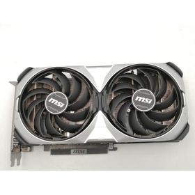 GeForce RTX 5060 Ti 16GB 中古美品 最新ミドル「RTX 5060 Ti 16GB」解禁！ - 北見 新品中古パソコン