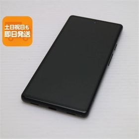 Google Pixel 6a 新品¥26,400 中古¥12,500 | 新品・中古のネット最安値 