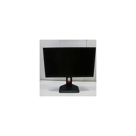 〔中古〕BenQ(ベンキュー) 〔展示品〕 ZOWIE XL2411K-JP