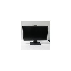 〔中古〕BenQ(ベンキュー) 〔展示品〕 ZOWIE XL2411K-JP