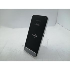 Nothing Phone (2a) 新品 36,980円 中古 20,000円 | ネット最安値の