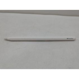 【中古】Apple Apple Pencil Pro MX2D3ZA/A【仙台イービーンズ】保証期間１週間