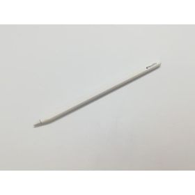 【中古】Apple Apple Pencil Pro MX2D3ZA/A【福岡天神】保証期間１週間