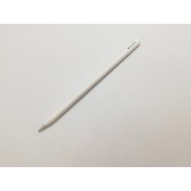 【中古】Apple Apple Pencil Pro MX2D3ZA/A【福岡天神】保証期間１週間