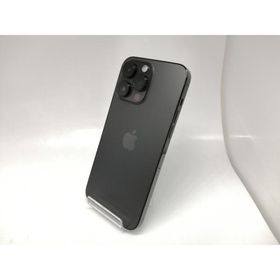 iPhone 14 Pro Max 512GB 新品 151,875円 中古 87,800円 | ネット最