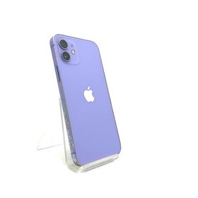 iPhone 12 訳あり・ジャンク 11,000円 | ネット最安値の価格比較 