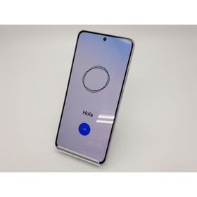 【中古】Oppo 楽天モバイル 【SIMフリー】 OPPO Reno11 A コーラルパープル 8GB 128GB【三宮センター】保証期間１ヶ月【ランクB】