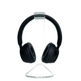 beats by dr.dre◆ヘッドホン Solo Pro MRJ62FE/A [ブラック] A1881