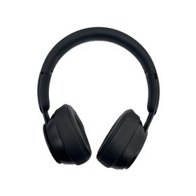 beats by dr.dre◆ヘッドホン/A1881/Beats Solo Pro