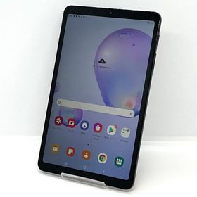 Galaxy Tab A 8.4 2020 SM-T307U 8.4インチ T-Mobile Android9 Wi-Fi運用 タブレット本体 送料無料 中古 S265
