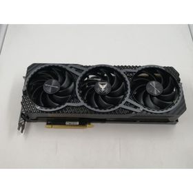 【中古】Gainward GeForce RTX 4070 Ti Phoenix NED407T019K9-1043X RTX4070Ti/12GB (GDDR6X)【千葉】保証期間１週間