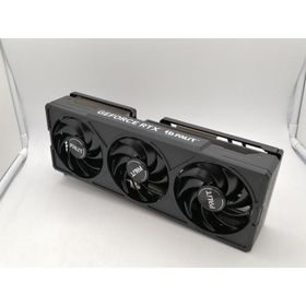 【中古】NVIDIA GeForce RTX4070Ti Super 16GB (GDDR6X)【札幌南2条】保証期間１週間