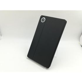 【中古】TCLジャパンエレクトロニクス TCL TAB 8 Gen 2 8188X1【福岡筑紫】保証期間１ヶ月【ランクA】