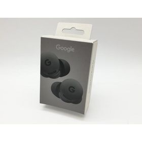 【未使用】Google Pixel Buds 2a [Hazel]【中野】保証期間１ヶ月