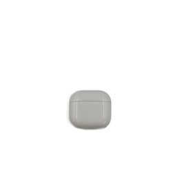 Apple◆イヤホン AirPods 4 アクティブノイズキャンセリング搭載モデル MXP93J/A