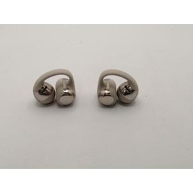 【中古】Shokz OpenDots ONE SKZ-EP-000053 [グレー]【川崎駅前】保証期間１ヶ月【ランクA】