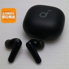 新品同様 Anker Soundcore P40i ブラック ワイヤレスイヤホン ANKER 即日発送 あすつく 土日祝発送OK