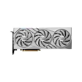 MSI Gaming GeForce RTX 4060 Ti 16GB GDRR6 エクストリームクロック:2685 MHz 128ビット HDMI/DP Nvlink TORX ファン 4.0 Ada Lovelace アーキテクチ_並行輸入