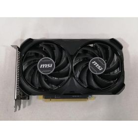 GeForce RTX 4060 Ti 搭載グラボ 中古 42,000円 | ネット最安値の価格