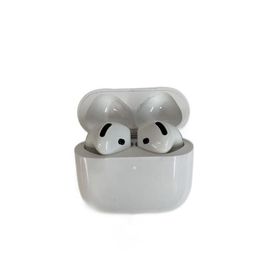 Apple◆イヤホン AirPods 4 アクティブノイズキャンセリング搭載モデル MXP93J/A