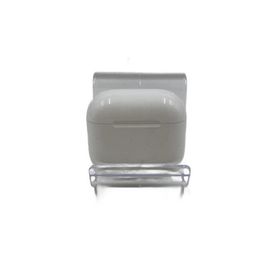 Apple◆イヤホン AirPods 4 アクティブノイズキャンセリング搭載モデル MXP93J/A