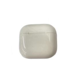 Apple◆イヤホン AirPods 4 MXP63J/A