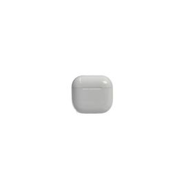 Apple◆イヤホン AirPods 4 MXP63J/A