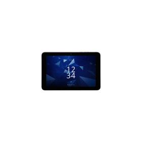 【新品/取寄品】Wi-FiタブレットKC-T305C KC-T305C