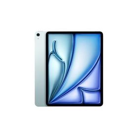 【新品未開封】iPad Air 13インチ Wi-Fi 256GB 第8世代 MH5V4J/A ブルー【日曜日以外即日発送】【送料無料】