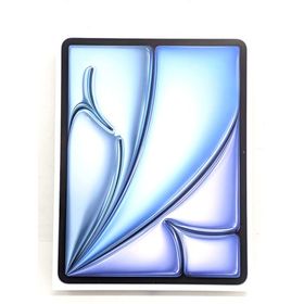 未開封品 Apple iPad Air (M4) 13インチ 第2世代 Wi-Fi 128GB ブルー 2026年春モデル MH5P4J/A 《U30260
