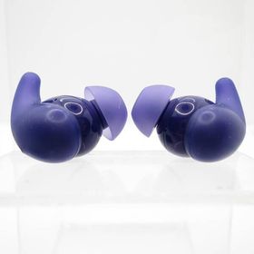 〔中古〕SONY(ソニー) LinkBuds Fit WF-LS910N VZ〔297-ud〕