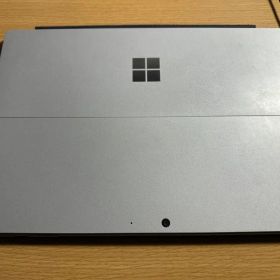 Microsoft Surface Pro 7 128GB core i3