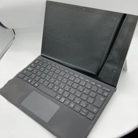 Surface Pro7 i5/8GB/128GB キーボード付
