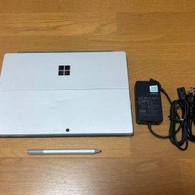 Surface Pro7 i5/8GB/128GB