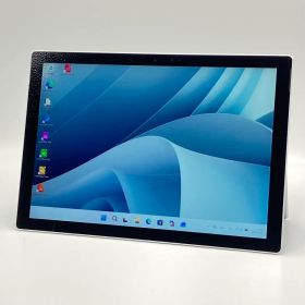 Microsoft Surface Pro 7+ i5-1135G7 win11