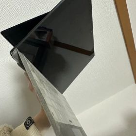 surface pro7 Windows タブレットPC 日本語配列