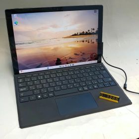 Surface Pro 7+ 12㌅ i5 11世代 メモリ8G SSD238G