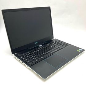 Dell G3 新品 94,778円 中古 39,980円 | ネット最安値の価格比較