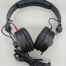 SENNHEISER ヘッドホン HD25 HD25 SENNHEISER